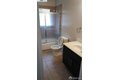 Additional image 2 of 1927 82nd Ave, Oakland, CA, 94621
