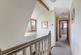 Additional image 11 of Conghurst Lane, Hawkhurst, Cranbrook, Kent TN18
