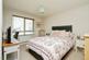 Additional image 10 of Charlotte Avenue, BICESTER