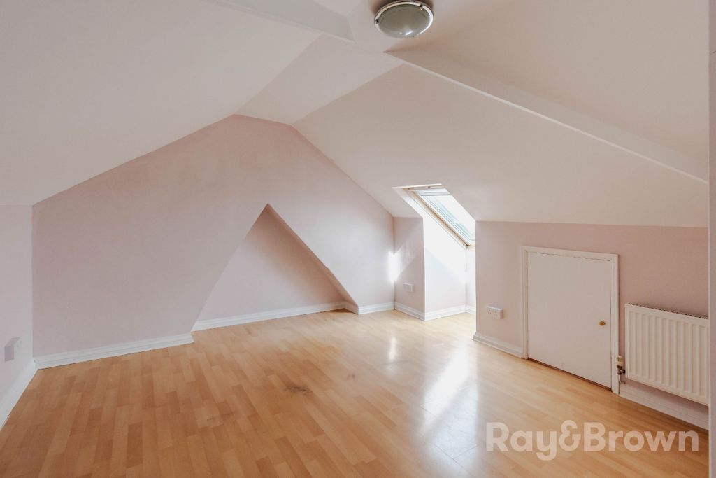 Additional image 35 of 4 bed semi-detached house for saleHeol Y Nant, Rhiwbina, Cardiff CF14