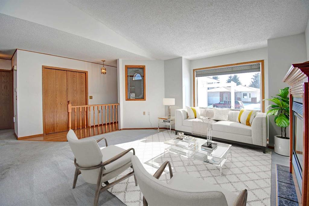 Additional image 5 of 273 Woodside Road NW, Airdrie, AB, T4B2C6