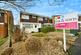 Additional image 3 of Glynde Close, Newhaven