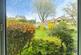Additional image 6 of Green Spring Avenue, Barnsley S70