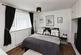 Additional image 7 of Spithead Avenue, Gosport