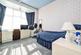 Additional image 8 of Abbotsford Gardens, Woodford Green, Essex, IG8