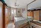 Additional image 15 of The Lindens, Loughton, IG10