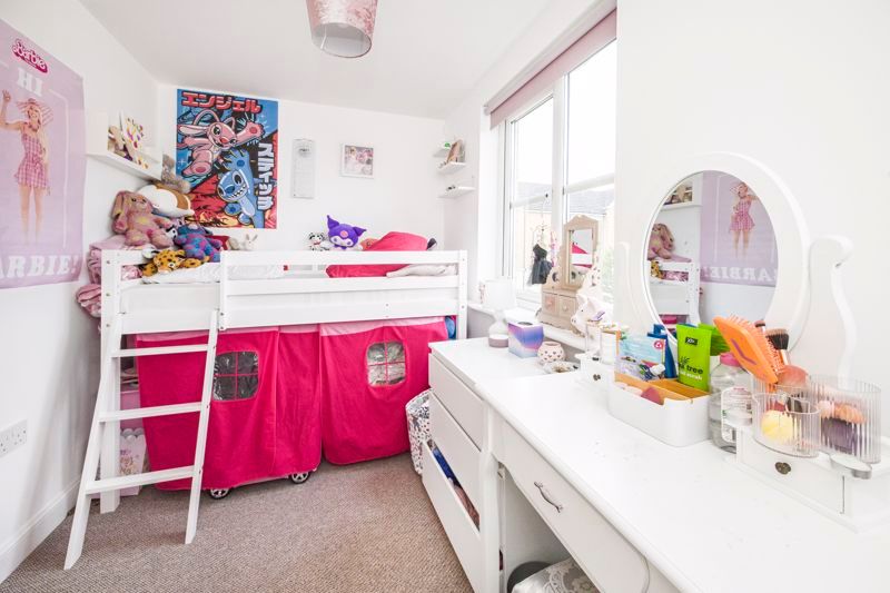 Additional image 10 of 2 bed flat for saleBeaconsfield Road, Bexley DA5