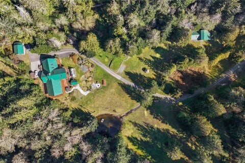 Additional image 8 of 907 Parkheights Drive, Sooke, BC, V0S 1N0