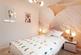 Additional image 11 of Plot 86, The Denwood at Station Fields, Tanfield DH9