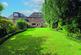 Additional image 17 of Connaught Drive, Hampstead Garden Suburb Borders, NW11