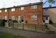Additional image 12 of The Fremnells, Basildon, Essex, SS14