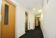 Additional image 14 of Gotts Road, Leeds
