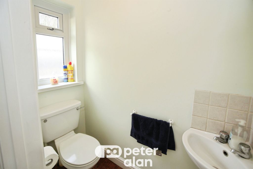 Additional image 17 of 4 bed detached house for saleMonmouth Road, Raglan, Usk NP15