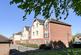 Additional image 13 of Bewick Gardens, Chichester