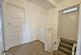 Additional image 12 of Wensleydale Avenue,  Ilford, IG5