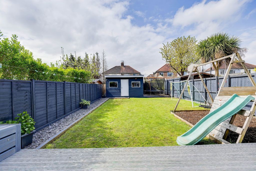 Additional image 36 of 3 bed terraced house for saleWhitebarn Road, Llanishen, Cardiff CF14