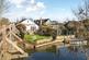The Creek, Lower Sunbury, TW16