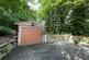 Additional image 21 of Birchgrove Road, Glais, Swansea