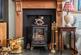 Additional image 11 of Franklyn Road, Godalming, GU7