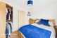 Additional image 14 of Ursuline Way, Crewe