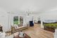 Additional image 14 of Riseholme Road, Lincoln