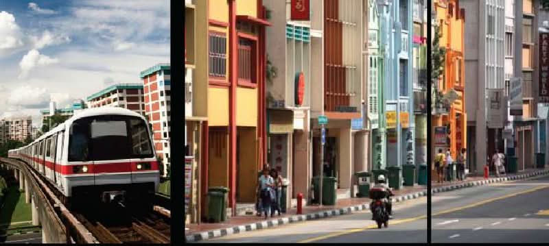 Additional image 14 of 28 Lorong 30 Geylang