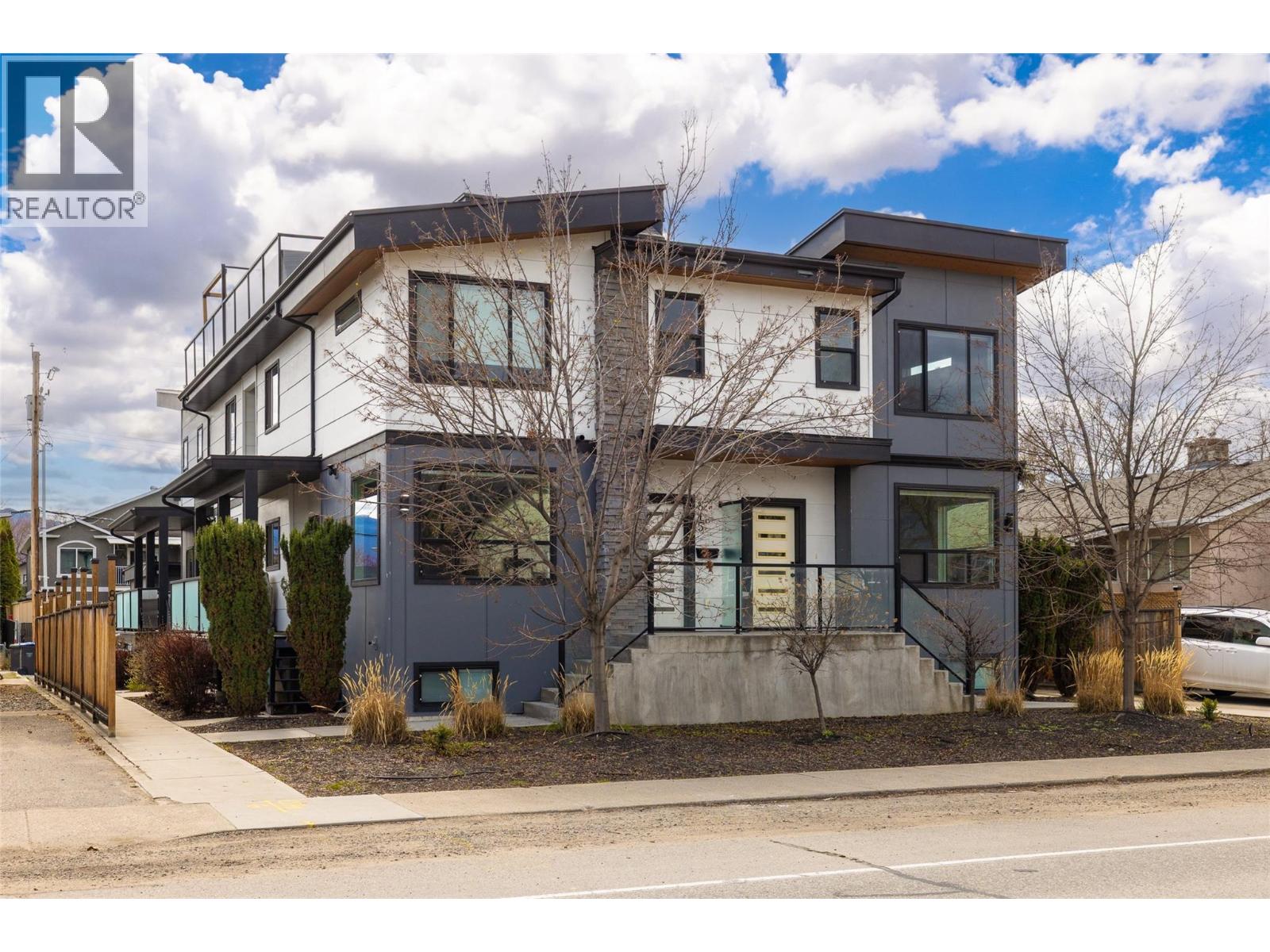 Additional image 4 of 815 Rose Avenue, Kelowna, BC, V1Y5K3