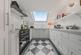Additional image 13 of Heaverham Road, Sevenoaks TN15