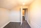 Additional image 14 of Legsby Avenue, Grimsby, Lincolnshire, DN32