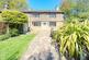 Cheadle Cottage, The Cottages, Houghley Lane, Leeds, West Yorkshire