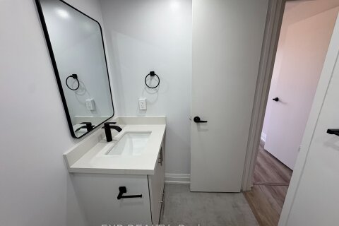 Additional image 8 of 505-4422 Huron Street, Niagara Falls, ON, L2E 7C8