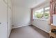 Additional image 15 of Whimbrel Way, Banbury OX16 9YN