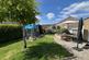 Additional image 5 of Nutwell Road, Weston-super-Mare BS22