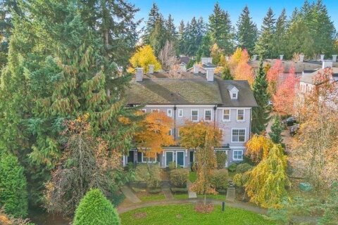 Additional image 7 of 58-15075 60 Avenue, Surrey, BC, V3S 1S1