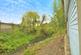 Additional image 17 of Church Road, New Romney, Kent, TN28