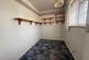Additional image 7 of Milton Road, Gravesend, Kent, DA12