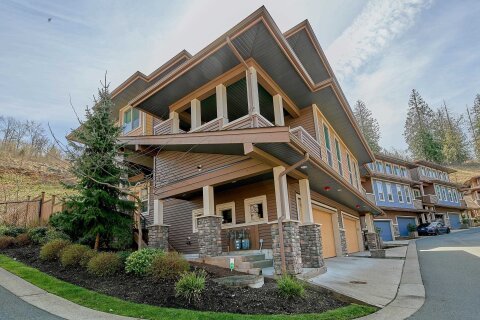 Additional image 7 of 44-10480 248 Street, Maple Ridge, BC, V2W 0J4