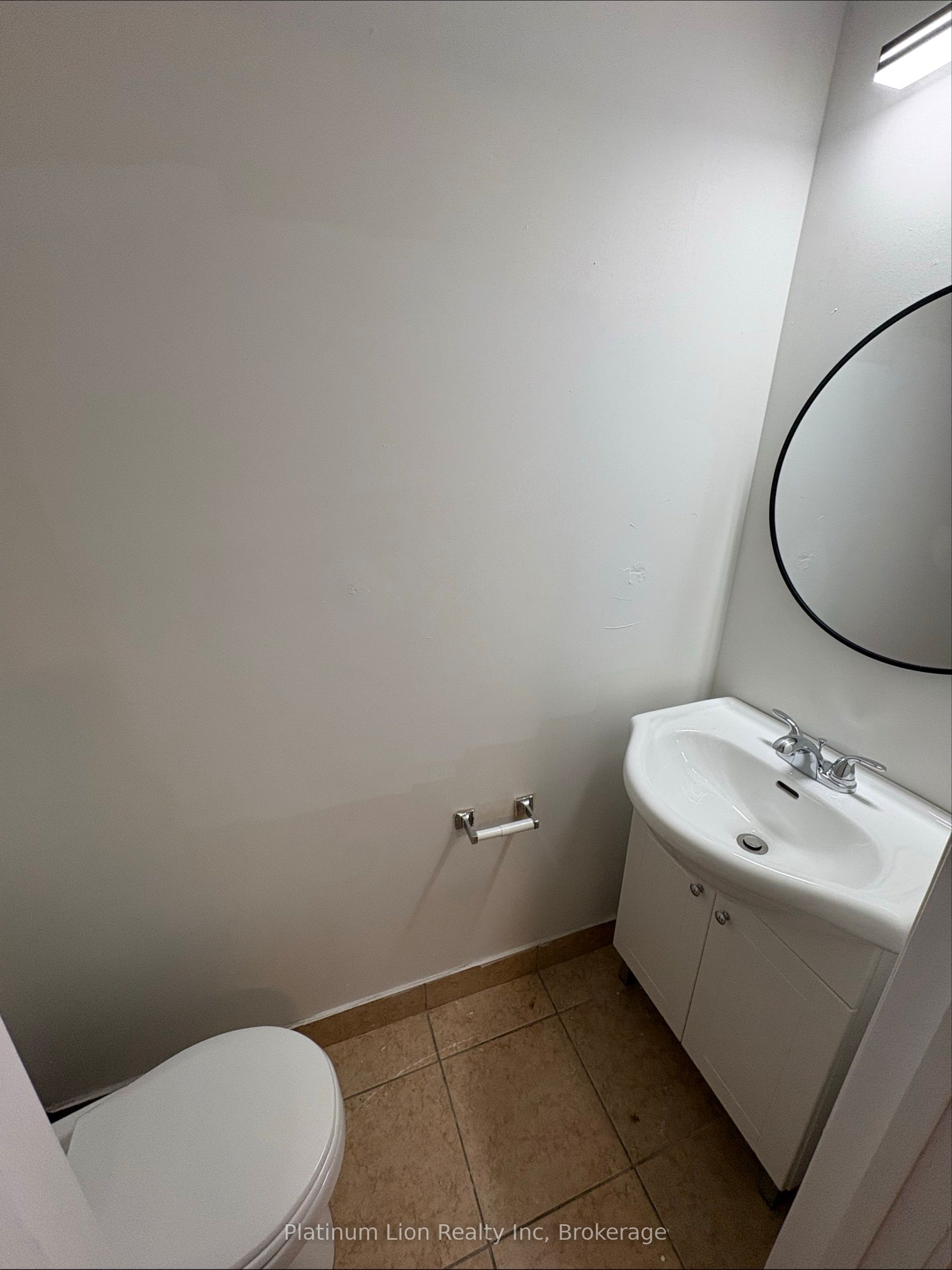 Additional image 5 of 8-803 King Street, Port Colborne, ON, L3K 4J3