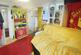 Additional image 12 of Stanley Park Grange, Chelford Road, Handforth, Wilmslow, SK9