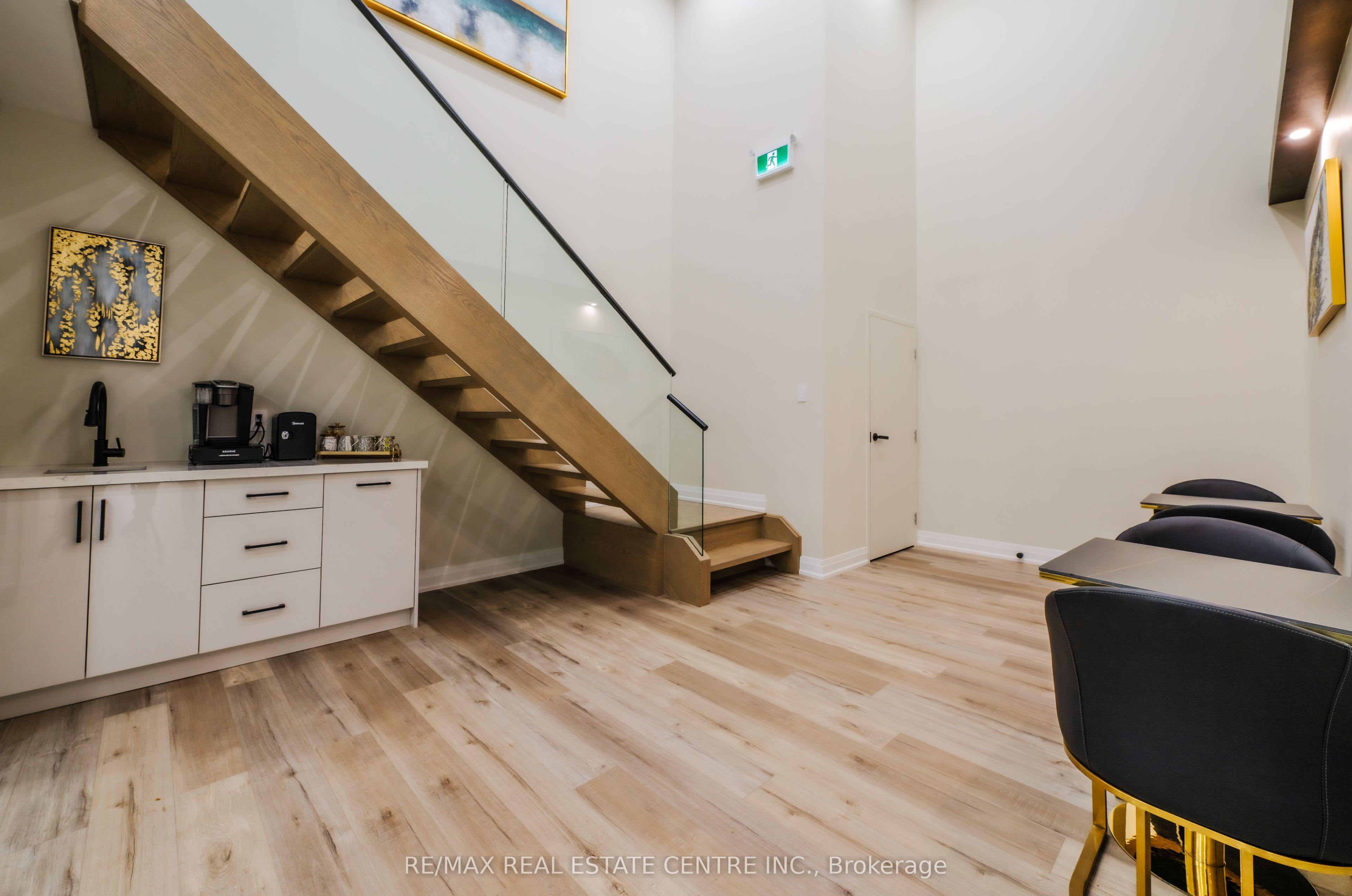 Additional image 6 of 20-2131 Williams Parkway, Brampton, ON, L6S 5Z4