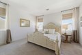 Additional image 23 of 10337 Dynamic Way, Elk Grove, CA, 95757