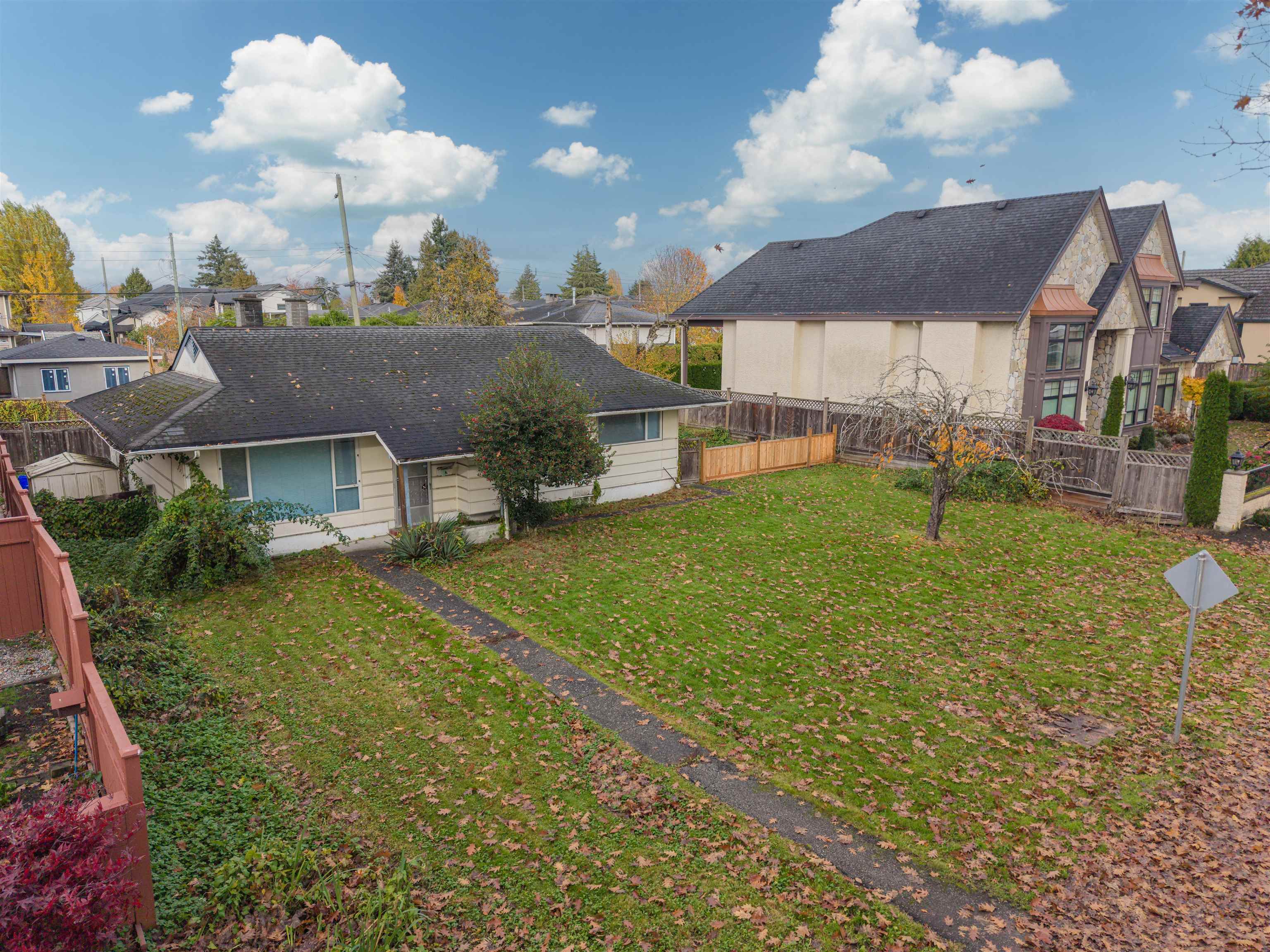 Additional image 2 of 10891 Maddocks Road, Richmond, BC, V7A 3M9