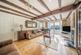 Additional image 9 of Garson Lane, Wraysbury, TW19