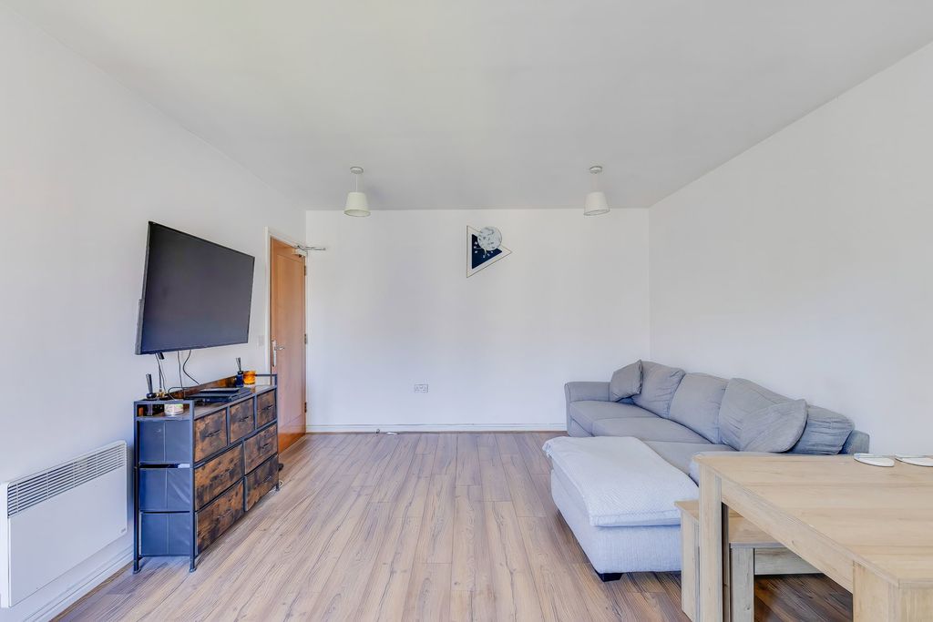 Additional image 11 of 1 bed flat for saleRowsby Court, Pontprennau, Cardiff CF23