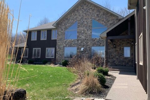 Additional image 8 of 1416 County 124 Road, Clearview, ON, L0M 1H0