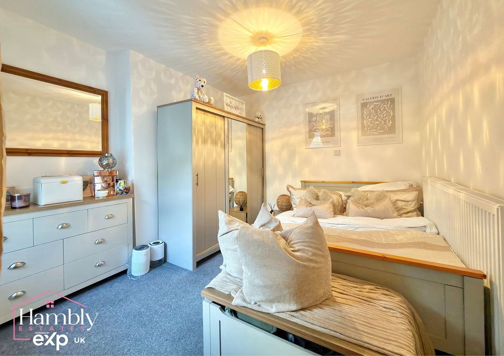 Additional image 12 of 3 bed terraced house for saleDuke Street, Abertillery NP13
