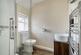 Additional image 15 of Banbury,  Oxfordshire,  OX16