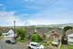 Additional image 13 of Arundel Road, NEWHAVEN