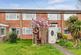 Additional image 23 of Avalon Close, Birmingham, B24