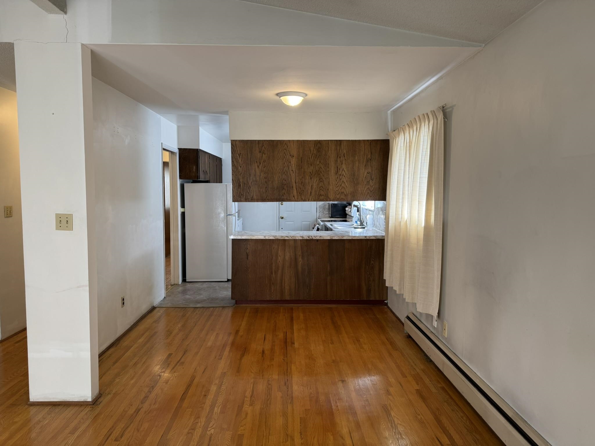Additional image 3 of 1346 2nd Avenue E, Vancouver, BC, V5N 1C5